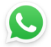 WhatsApp met Van Leusden Transport