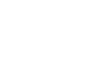 Logo Van Leusden Transport